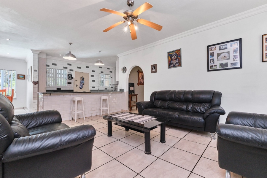 4 Bedroom Property for Sale in Randpark Ridge Gauteng