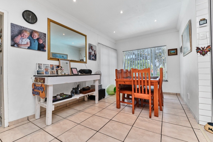 4 Bedroom Property for Sale in Randpark Ridge Gauteng