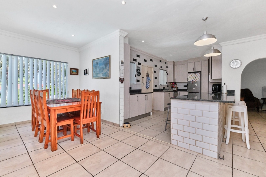 4 Bedroom Property for Sale in Randpark Ridge Gauteng