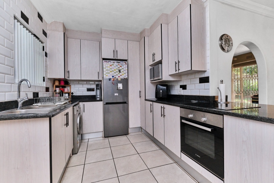 4 Bedroom Property for Sale in Randpark Ridge Gauteng