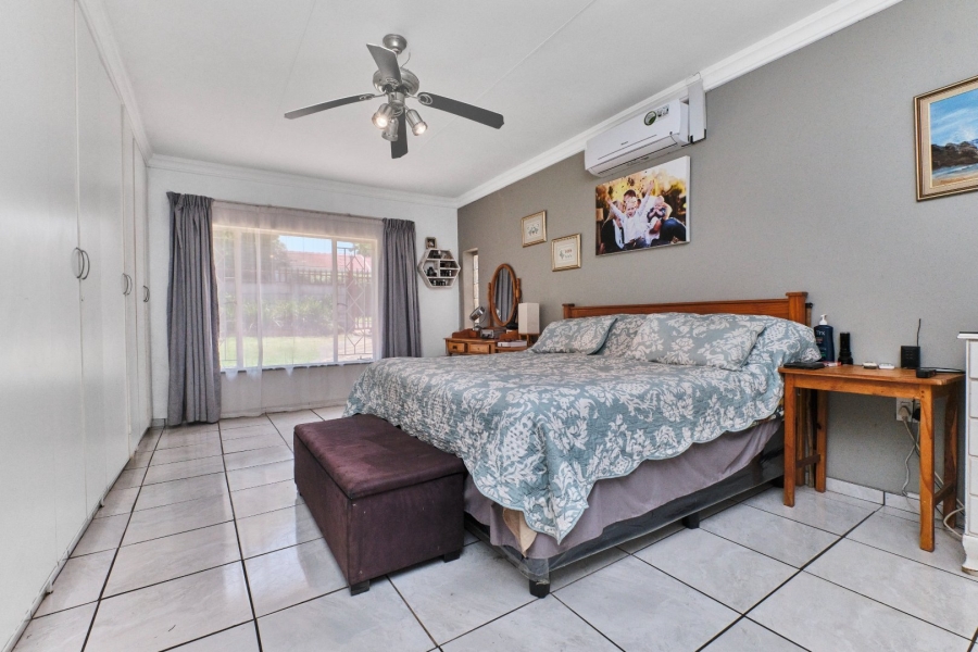 4 Bedroom Property for Sale in Randpark Ridge Gauteng