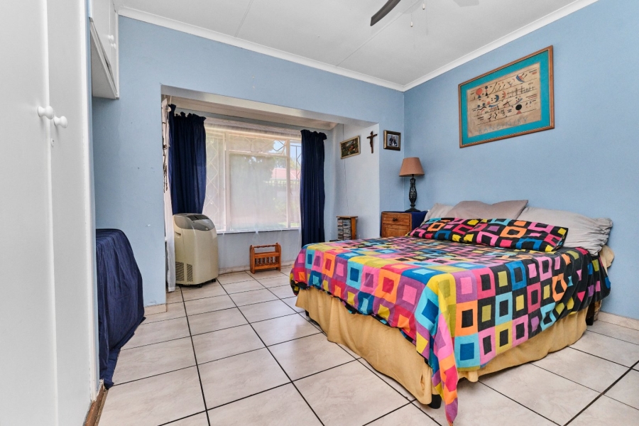 4 Bedroom Property for Sale in Randpark Ridge Gauteng