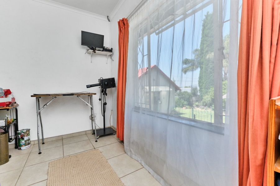 4 Bedroom Property for Sale in Randpark Ridge Gauteng