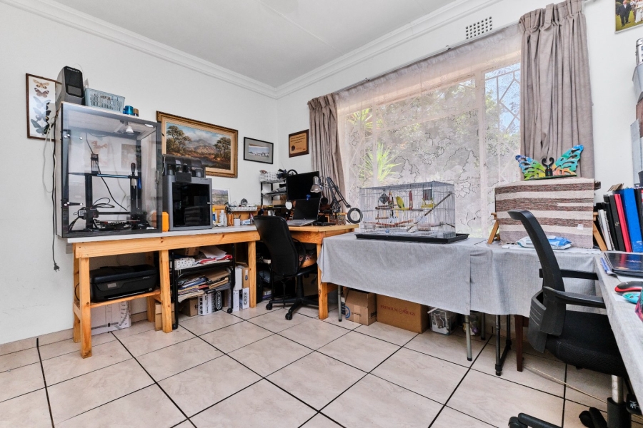 4 Bedroom Property for Sale in Randpark Ridge Gauteng