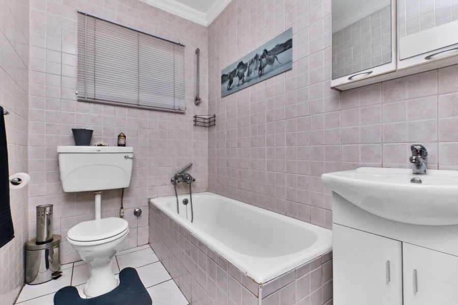 4 Bedroom Property for Sale in Randpark Ridge Gauteng