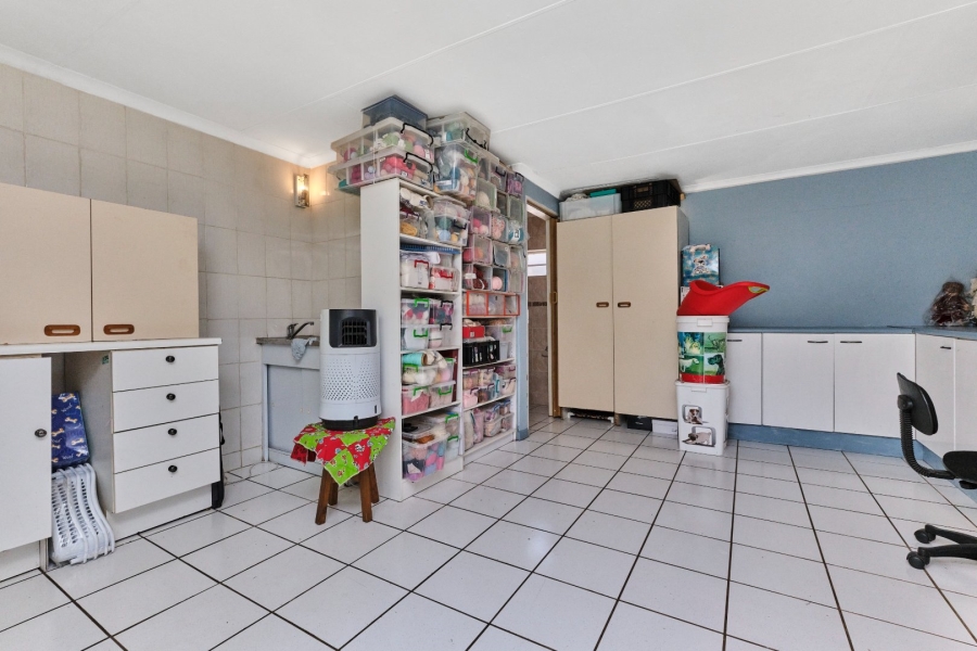 4 Bedroom Property for Sale in Randpark Ridge Gauteng