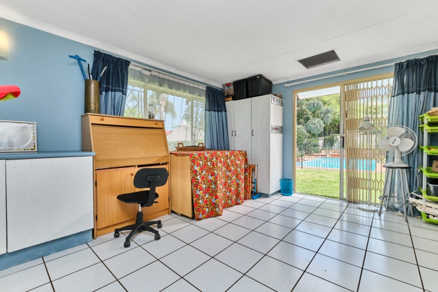 4 Bedroom Property for Sale in Randpark Ridge Gauteng