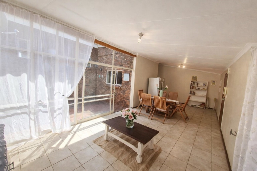3 Bedroom Property for Sale in Wonderboom Gauteng