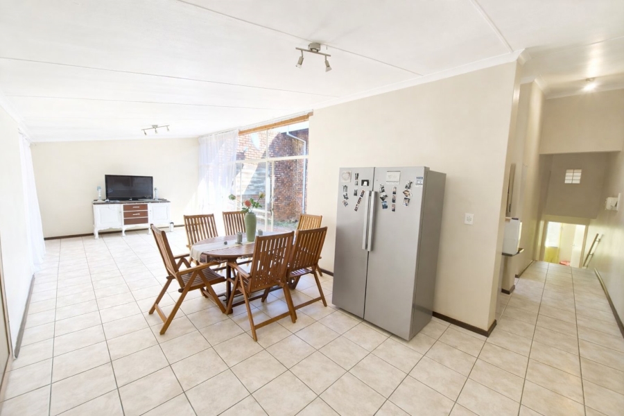 3 Bedroom Property for Sale in Wonderboom Gauteng