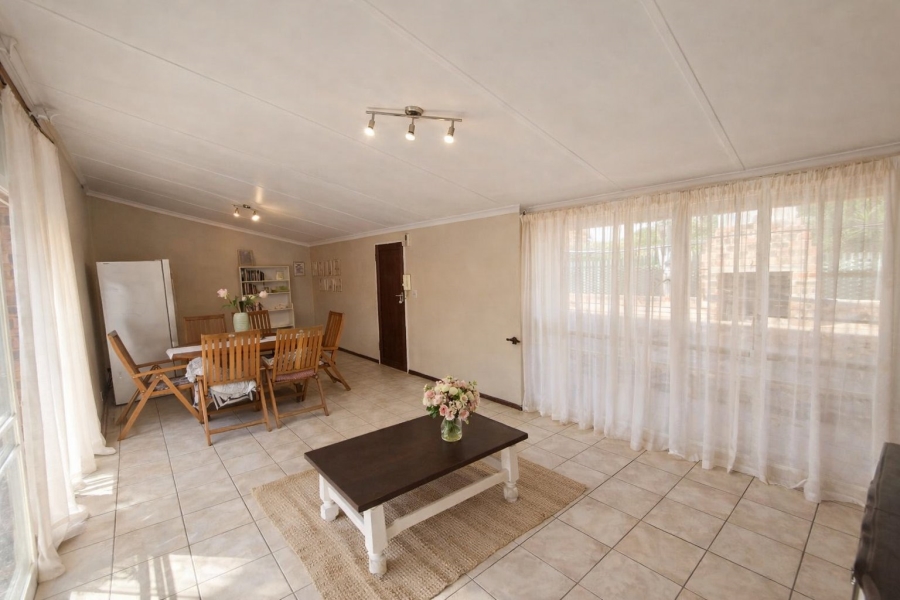 3 Bedroom Property for Sale in Wonderboom Gauteng