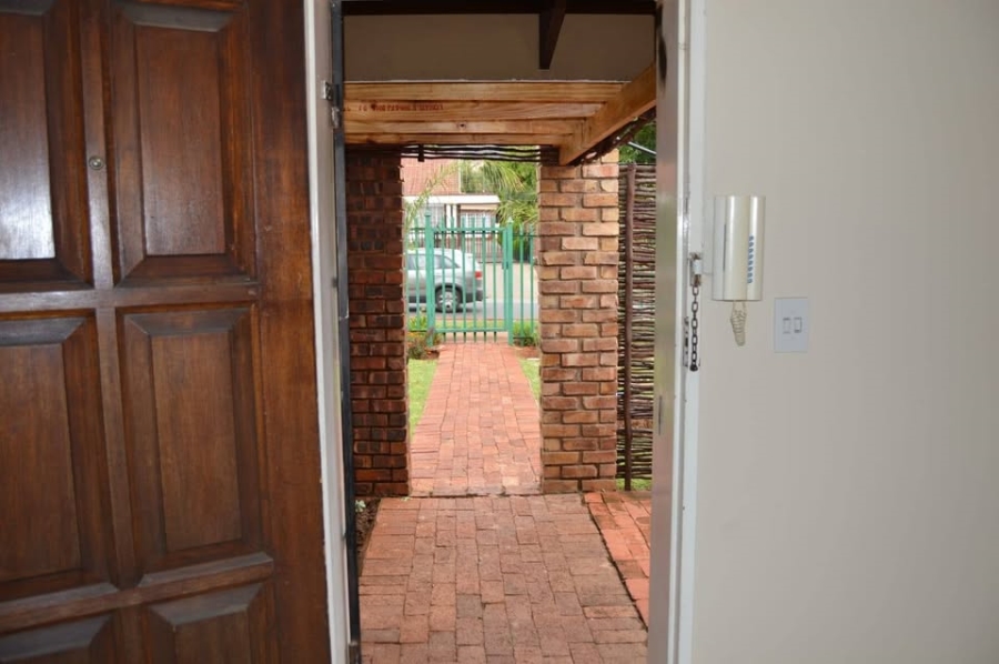3 Bedroom Property for Sale in Wonderboom Gauteng