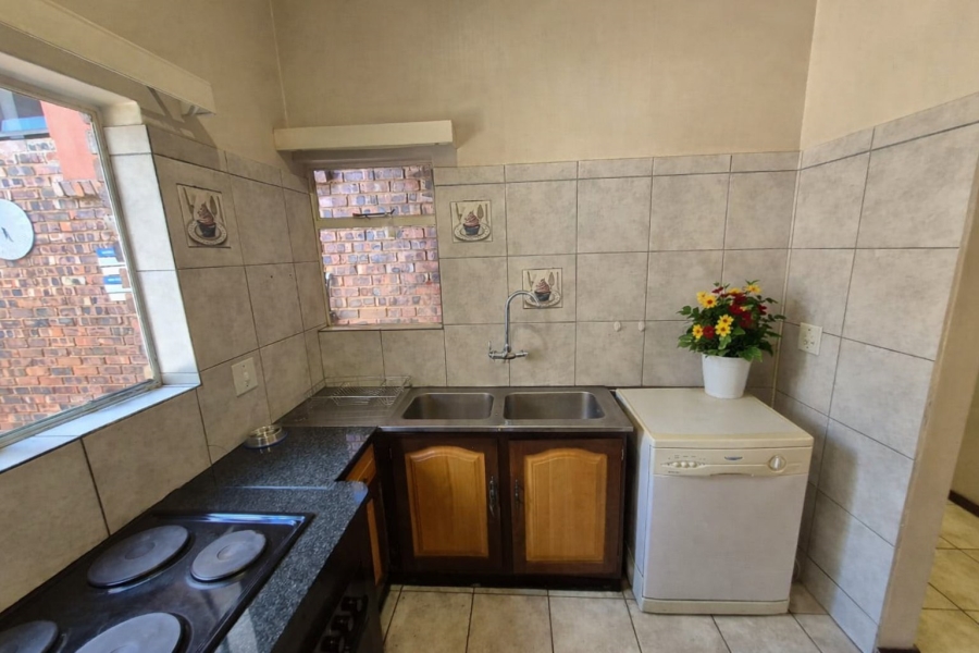 3 Bedroom Property for Sale in Wonderboom Gauteng