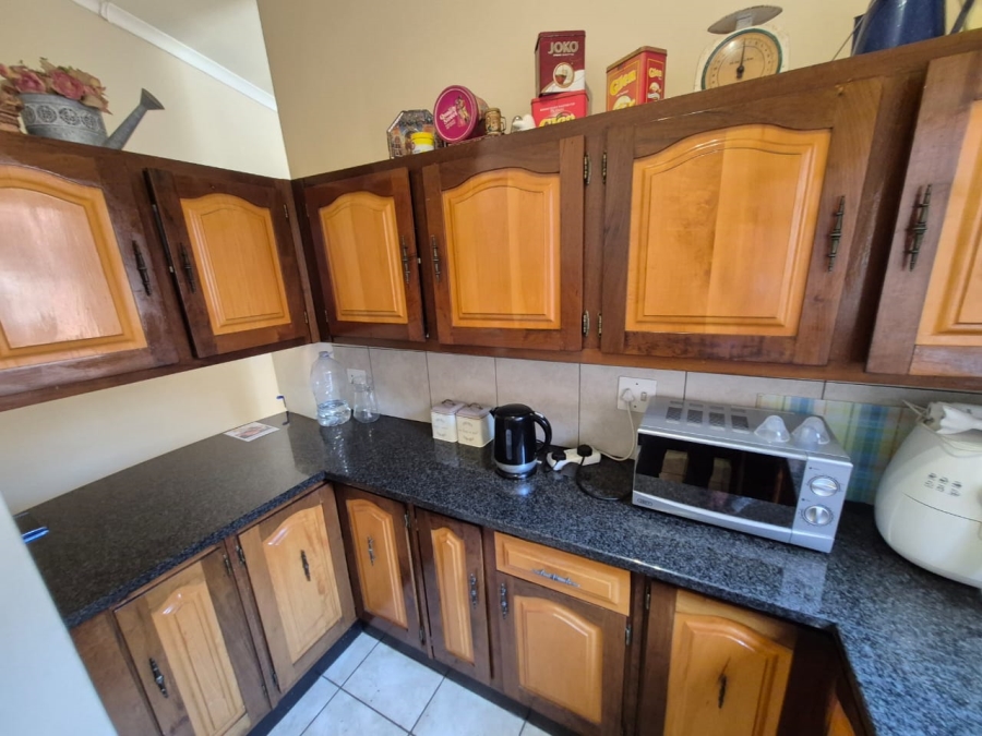 3 Bedroom Property for Sale in Wonderboom Gauteng