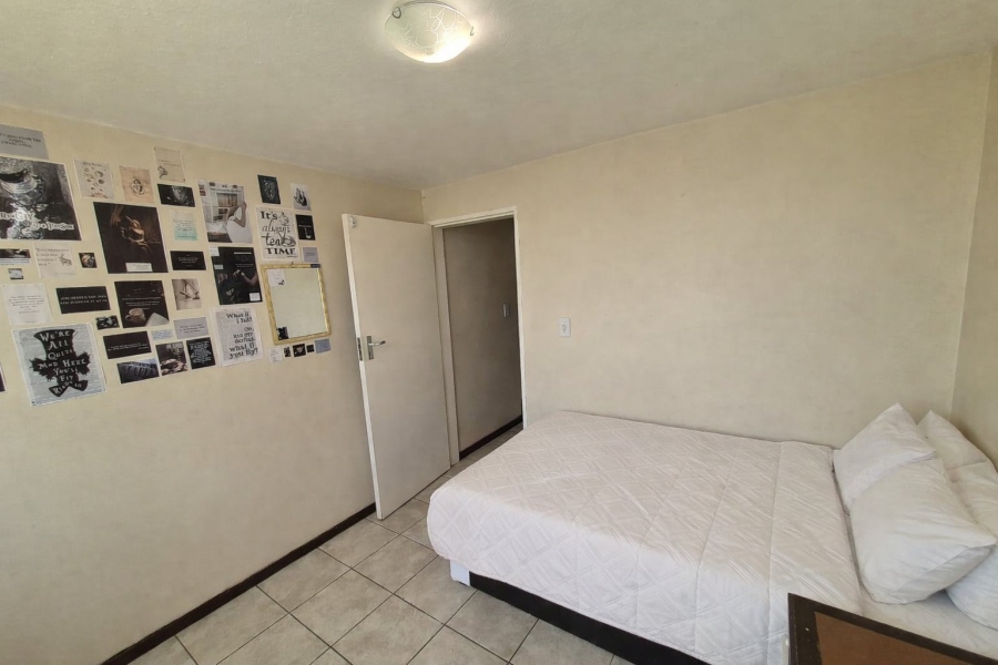 3 Bedroom Property for Sale in Wonderboom Gauteng