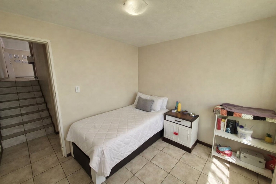 3 Bedroom Property for Sale in Wonderboom Gauteng