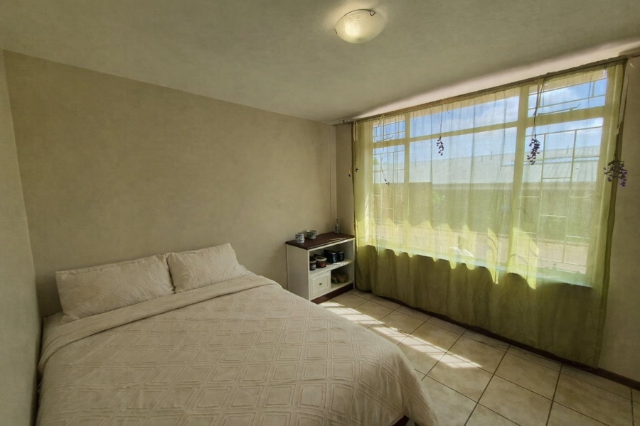 3 Bedroom Property for Sale in Wonderboom Gauteng