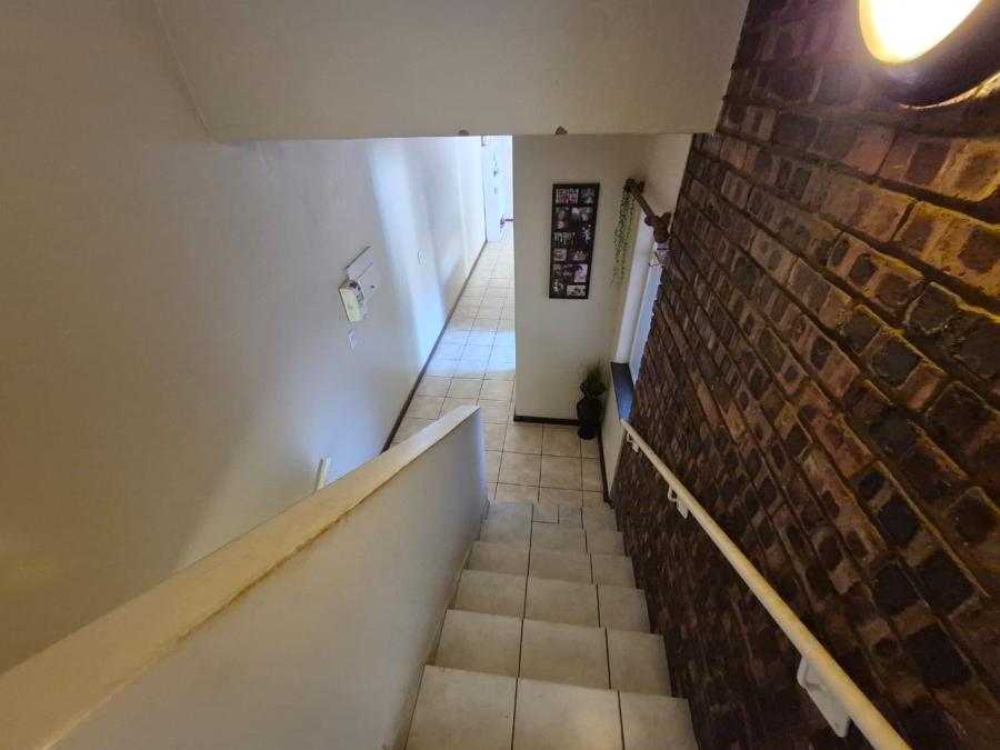 3 Bedroom Property for Sale in Wonderboom Gauteng