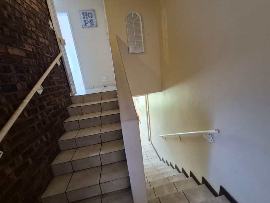 3 Bedroom Property for Sale in Wonderboom Gauteng
