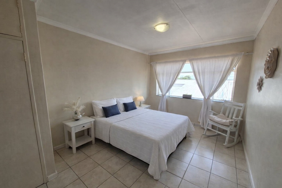 3 Bedroom Property for Sale in Wonderboom Gauteng