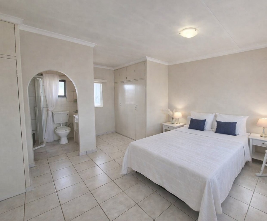 3 Bedroom Property for Sale in Wonderboom Gauteng