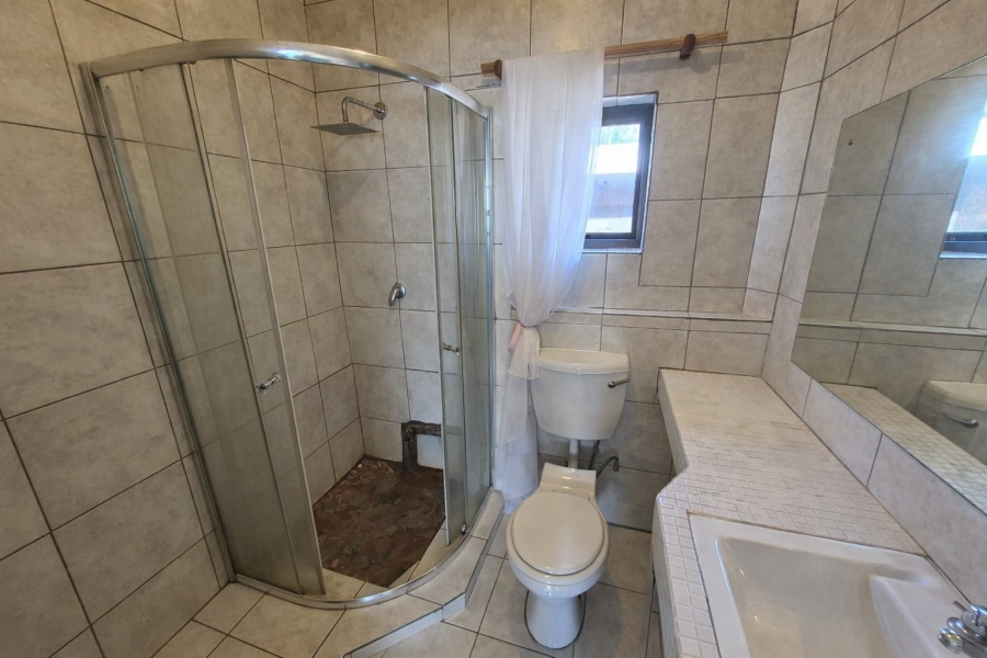 3 Bedroom Property for Sale in Wonderboom Gauteng