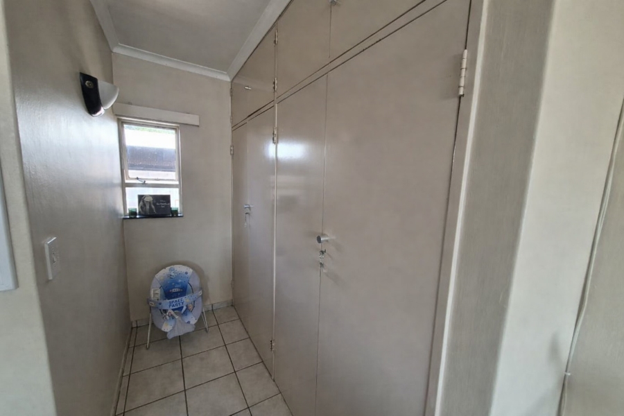3 Bedroom Property for Sale in Wonderboom Gauteng