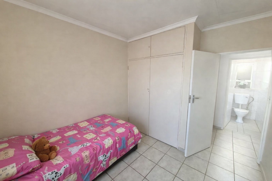 3 Bedroom Property for Sale in Wonderboom Gauteng