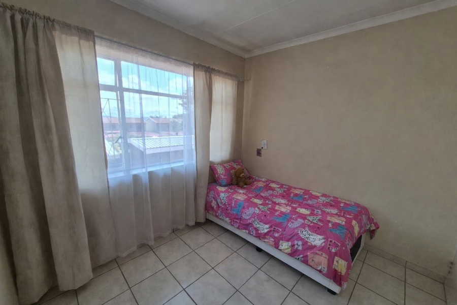 3 Bedroom Property for Sale in Wonderboom Gauteng