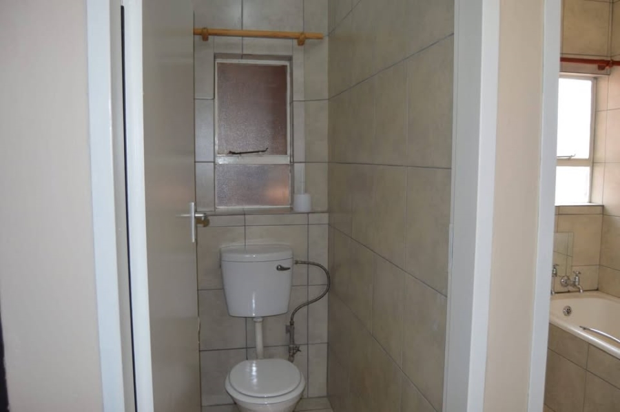 3 Bedroom Property for Sale in Wonderboom Gauteng