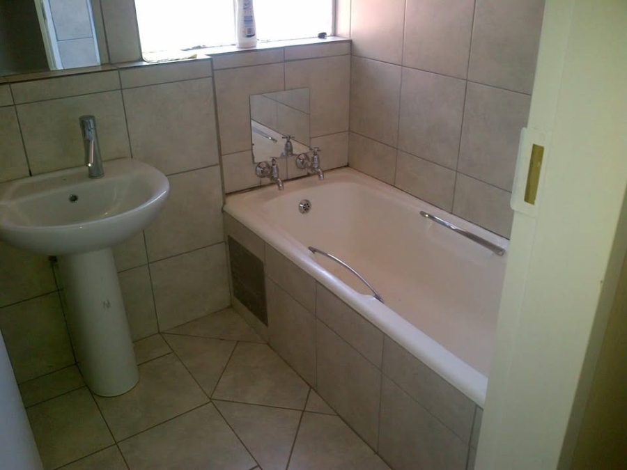 3 Bedroom Property for Sale in Wonderboom Gauteng