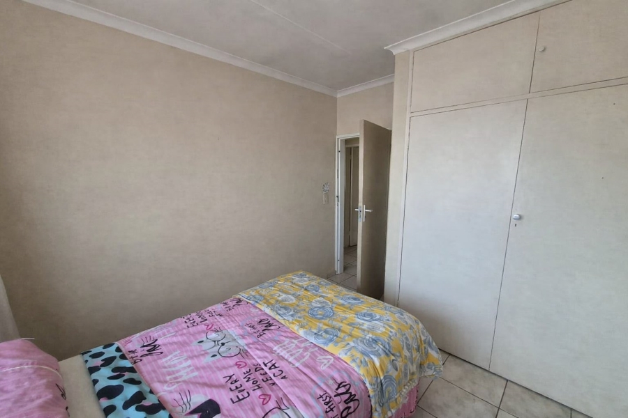 3 Bedroom Property for Sale in Wonderboom Gauteng