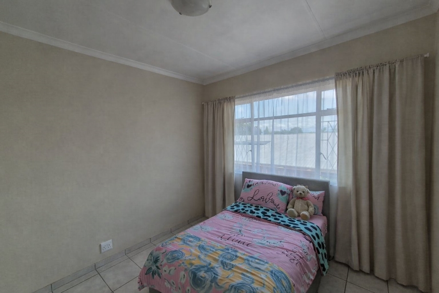 3 Bedroom Property for Sale in Wonderboom Gauteng