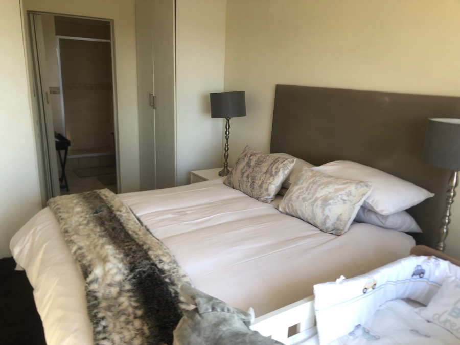 3 Bedroom Property for Sale in Summerset Gauteng
