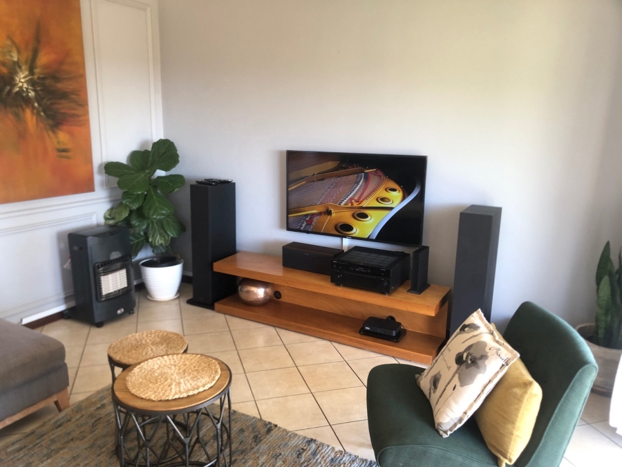 3 Bedroom Property for Sale in Summerset Gauteng