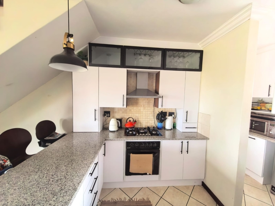 3 Bedroom Property for Sale in Summerset Gauteng