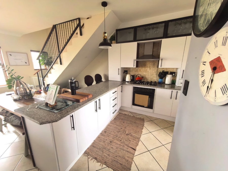 3 Bedroom Property for Sale in Summerset Gauteng