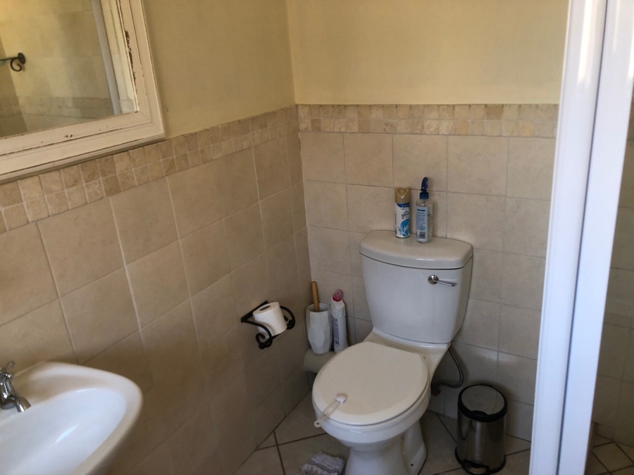 3 Bedroom Property for Sale in Summerset Gauteng
