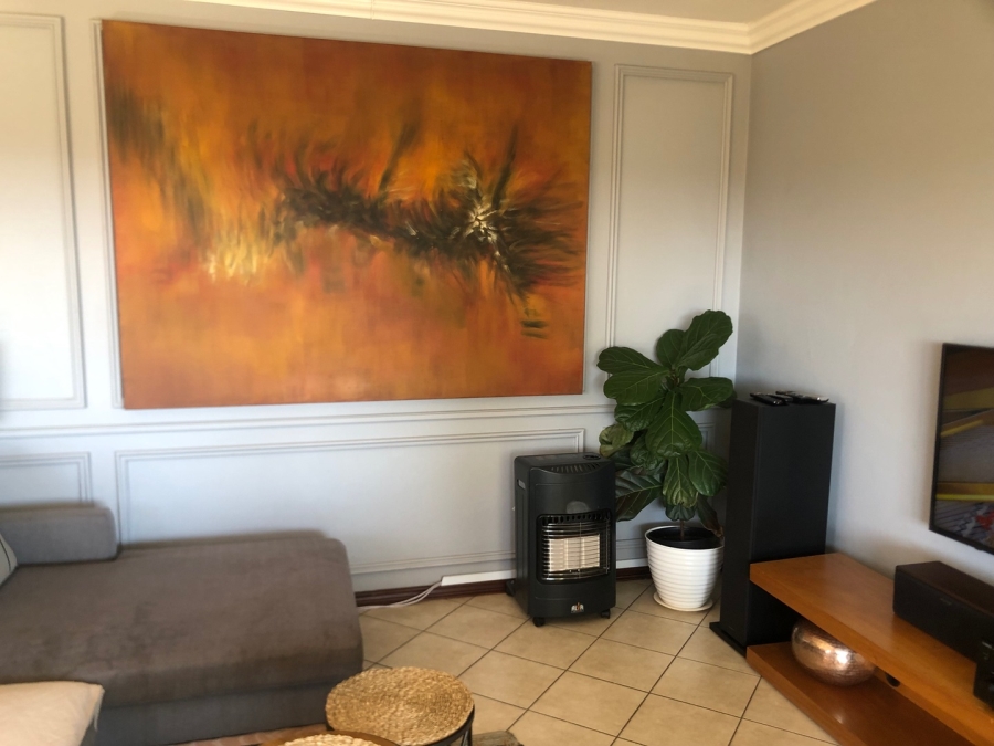3 Bedroom Property for Sale in Summerset Gauteng