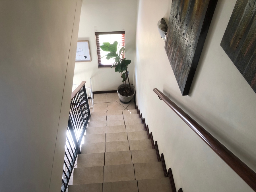 3 Bedroom Property for Sale in Summerset Gauteng