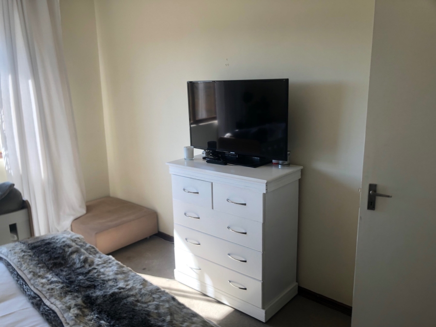 3 Bedroom Property for Sale in Summerset Gauteng