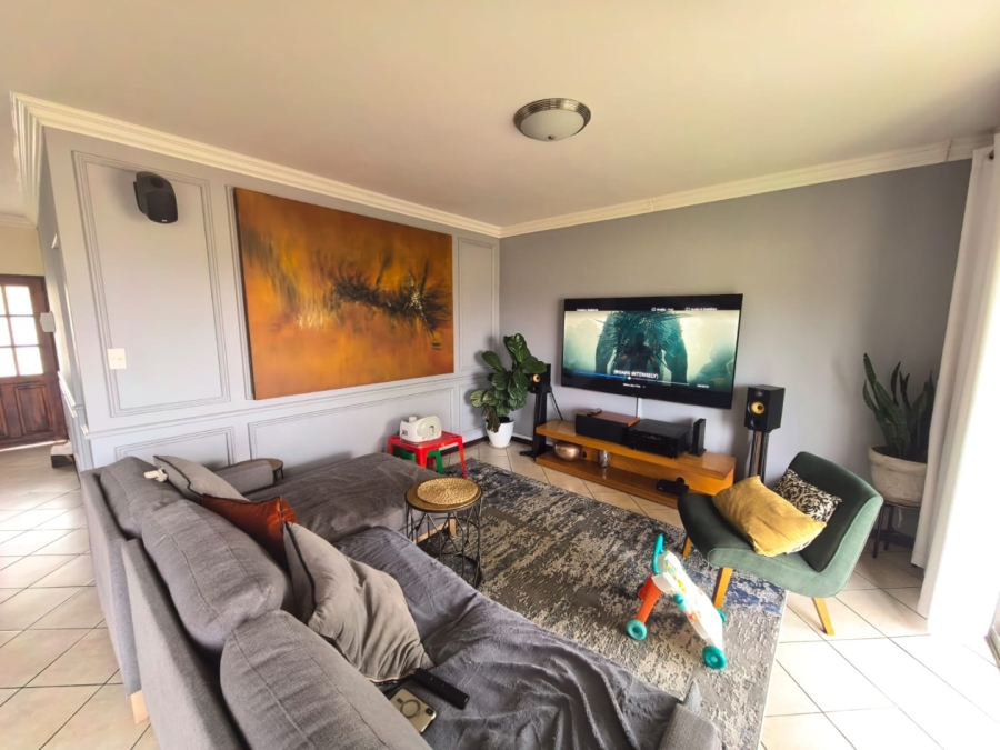 3 Bedroom Property for Sale in Summerset Gauteng