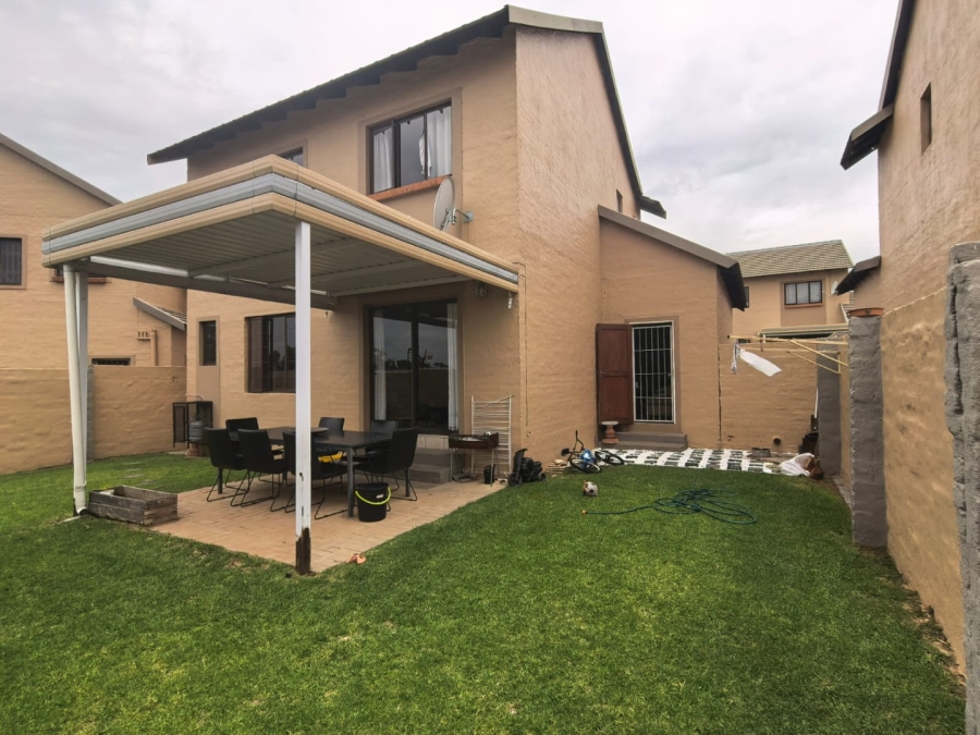3 Bedroom Property for Sale in Summerset Gauteng