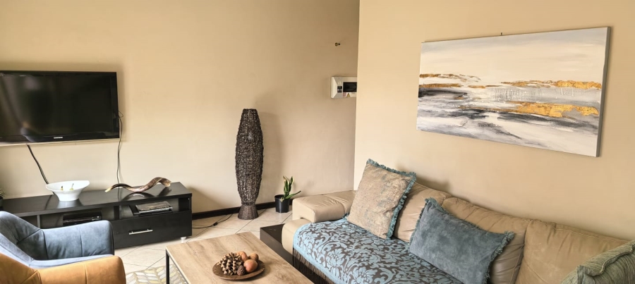 3 Bedroom Property for Sale in Summerset Gauteng