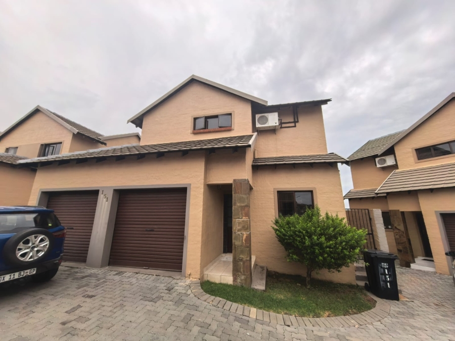 3 Bedroom Property for Sale in Summerset Gauteng
