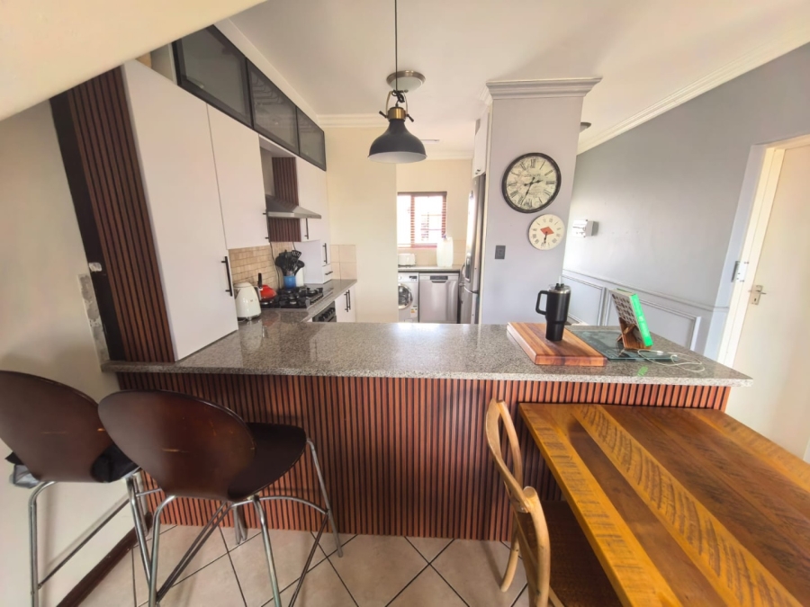 3 Bedroom Property for Sale in Summerset Gauteng