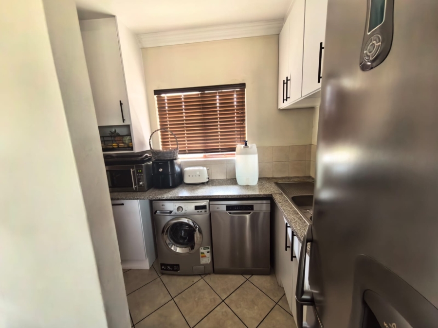 3 Bedroom Property for Sale in Summerset Gauteng