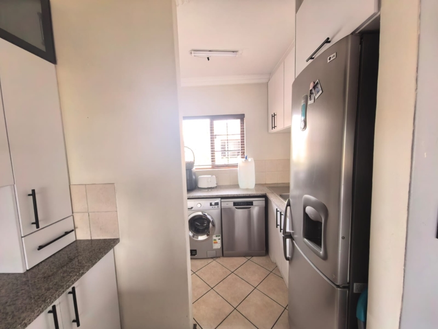 3 Bedroom Property for Sale in Summerset Gauteng