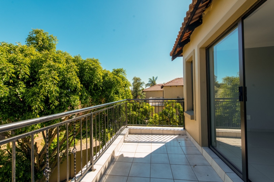 3 Bedroom Property for Sale in Kyalami Hills Gauteng