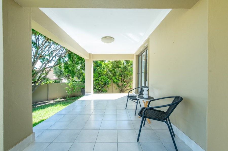 3 Bedroom Property for Sale in Kyalami Hills Gauteng