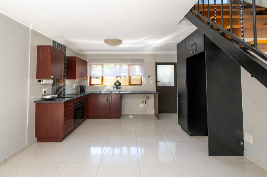 3 Bedroom Property for Sale in Kyalami Hills Gauteng